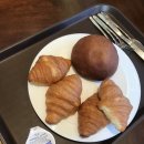 육삼순두부 | 그냥그런 일상