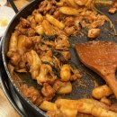 광수생각춘천닭갈비 이미지