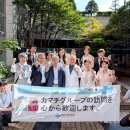 의료법인 은성의료재단 좋은강안병원 이미지