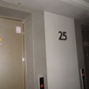 입북로77번길 이미지