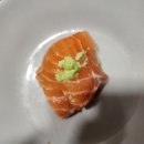 육회바른연어연향점 | 순천 연어 맛집 순천 연향동 맛집 '육회바른연어' 포장후기