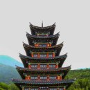 영산정사성보박물관 이미지