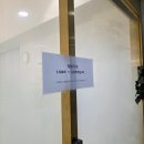 디아일 드레스투어 후기 (계약 X, 당일지정혜택 바로 공유)