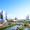 강서구-8 이미지