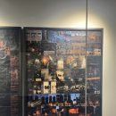 용산도시기억전시관 티스토리