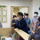 육아종합지원센터 국공립 시사뉴스