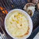 평택조개구이무한리필 | 용이동 조개구이 평택조개구이무한리필 _ 주차, 가격, 이용후기