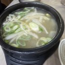 진솔할머니순두부 | 속초 순두부 맛집 진솔할머니순두부 (주차, 위치, 솔직후기)