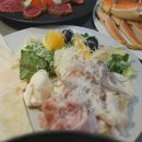 더 필드 이미지