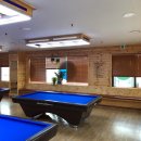 갤럭시당구클럽 이미지