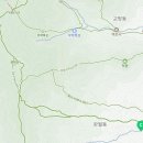 교방동131 이미지