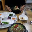 마시왕