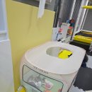 덕풍공원로 | 플레이프랭크 하남 덕풍점, 공동육아에 딱 맞는 알찬 실내놀이터 무인 키즈카페