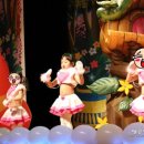 프라임이화어린이집 이미지