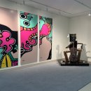 솔담한방병원 이미지