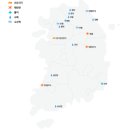 수영태양광발전소 이미지