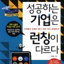 위너스광고디자인 | 성공하는 기업은 ‘런칭’이 다르다 (박해동, 2012) - 신제품 성공의 80%는 런칭 커뮤니케이션 전략에서...