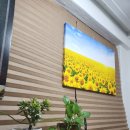 장안근린공원 내 이미지