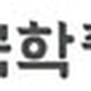 몽부부살림