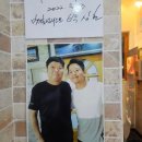 기장해변짚불곰장어 | 부산 기장 꼼장어 맛집 해변짚불곰장어 예약 솔직한 후기