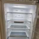 해바라기원주입주청소 이미지