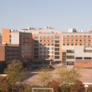 명덕외국어고등학교 이미지