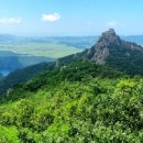 영암미소 이미지