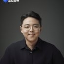 437 이미지