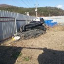 산호자동차정비공장 이미지