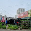 한일종묘농약사 이미지