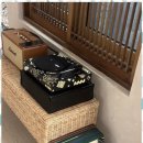 자락협재 이미지