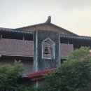 선산대로5-6 네이버블로그