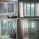 나운현대3차아파트 이미지