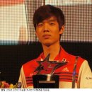 한양대챔피언체육관 이미지