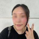 광장동 필라테스 바레 : 필라테스인블루밍, 다이어트 체형교정효과 그룹 수업 후기