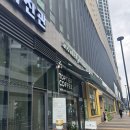 세븐일레븐 부천시청점 이미지