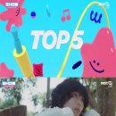 골드PC게임랜드 이미지