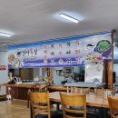 진사복집 | [맛집-사천/사천읍]시원하고 해장용으로 좋은&#39;진사복집&#39;,내돈내산 임산부 솔직후기
