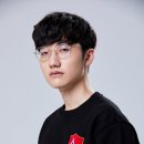 피넛PC방 이미지