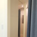 민예술발레아카데미학원