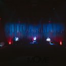 (공연) 창작뮤지컬 <광주>2 이미지