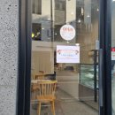 경기광주시 어린이급식관리지원센터 홍보프로그램 요리cook!조리cook! 랜선놀이터 참여후기