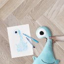 토이패밀리 이미지