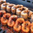 내포풍천장어 | 일산 파주 장어 맛집 추천 장어명가지중해 임진강뷰 룸식당