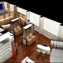 다비치안경 이미지