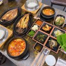 직화미스터왕왕