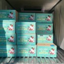 천사푸드뱅크 이미지