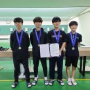 보은중학교 이미지