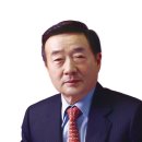 화승시스템