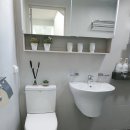 가재월리 이미지